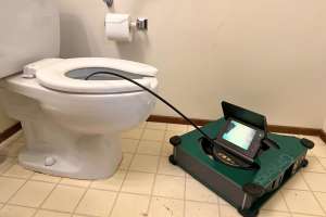 Fiberscope by medit case study
