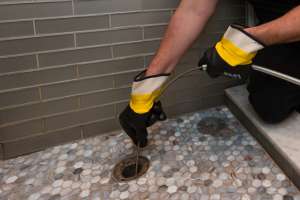 Smileydrain20220930 051