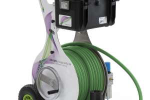 Apex cipp brawo systems magnavity sx