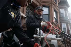 Screen Shot 2023 09 26 At 9 39 27 Am