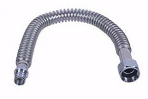 Product News: Caleffi North America, Matco-Norca, Intellihot, SunStat and More