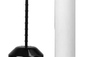 Product News: Caleffi North America, Matco-Norca, Intellihot, SunStat and More