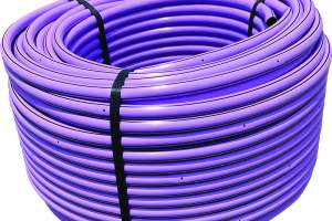 Product News: Caleffi North America, Matco-Norca, Intellihot, SunStat and More