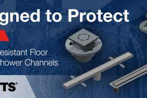 Product News: Caleffi North America, Matco-Norca, Intellihot, SunStat and More