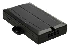 Dpl telematics assetcommand base