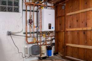 Navien case study