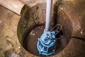 Franklin electric case study