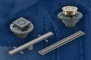 Product News: Zurn Elkay Water Solutions, Watts, REHAU and More