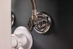 Product News: Zurn Elkay Water Solutions, Watts, REHAU and More