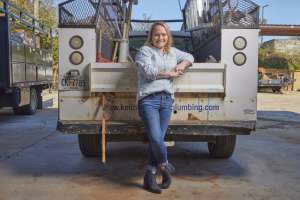 Mattodomphoto plumbermagmcdonald17