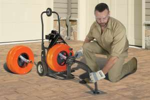 Product News: REHAU, General Pipe Cleaners, Taco Comfort Solutions and Infinity Drain