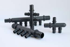 Product News: RIDGID, REHAU, Webstone and more