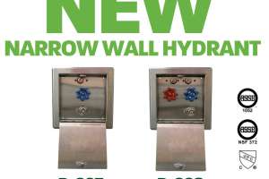 Product News: RIDGID, REHAU, Webstone and more