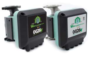 Product News: RIDGID, REHAU, Webstone and more