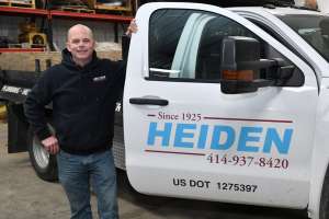 Heiden Plumbing001