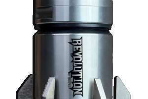 Hydra Flex Revolution