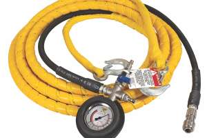 Product News: Intellihot, WorkWave, Cherne Industries, Thermal Solutions and more