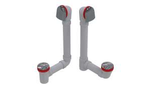 Product News: Intellihot, WorkWave, Cherne Industries, Thermal Solutions and more