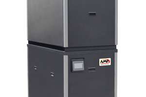 Product News: Intellihot, WorkWave, Cherne Industries, Thermal Solutions and more