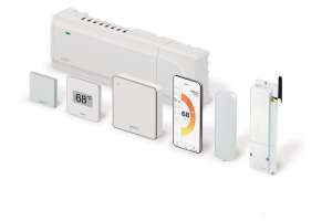 Product News: Intellihot, WorkWave, Cherne Industries, Thermal Solutions and more