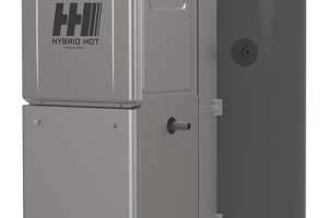 Product News: Intellihot, WorkWave, Cherne Industries, Thermal Solutions and more