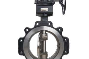 Product News: Intellihot, WorkWave, Cherne Industries, Thermal Solutions and more