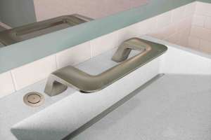 Product News: Intellihot, WorkWave, Cherne Industries, Thermal Solutions and more