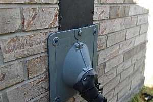 Plumber Product News: February 2023