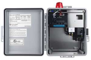 Plumber Product News: January 2023