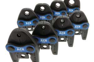 Plumber Product News: January 2023