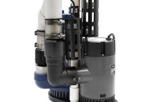 Plumber Product News: January 2023