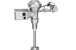 American Standard Flush Valve