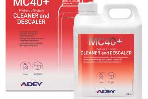 Plumber Product News: December 2022