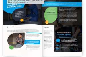 Image 7 28 22 at 7 57 AM