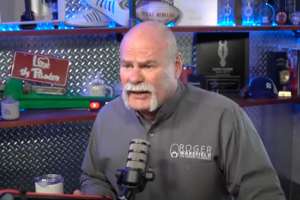 Screen Shot 2022 07 18 at 3 29 43 PM