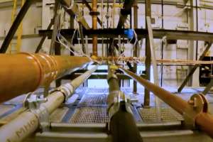 Screen Shot 2022 06 14 at 1 06 23 PM