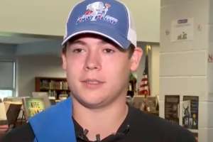 Screen Shot 2022 06 02 at 12 00 19 PM