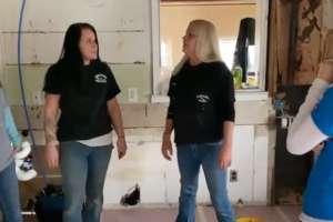 Screen Shot 2022 05 26 at 2 05 28 PM