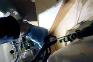 Screen Shot 2022 04 18 at 3 40 41 PM