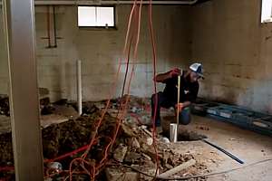 Screen Shot 2021 12 22 At 11 53 12 Am