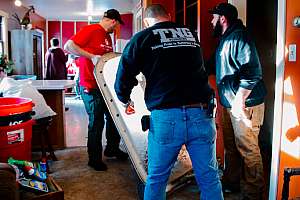 Screen Shot 2021 04 27 At 1 24 40 Pm