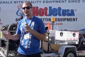 Testimonial screenshot