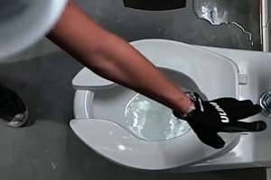 Screen Shot 2020 06 19 At 11 50 49 Am