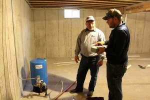 35442922231 ae361e5ac9 z