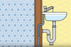 Screen Shot 2019 03 21 at 9 59 03 AM