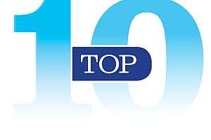 Top10