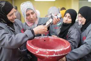 Screen Shot 2018 05 22 At 1 57 33 Pm