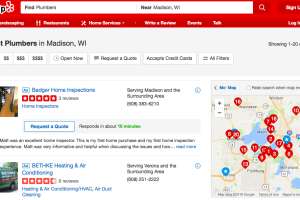 Screen Shot 2018 04 17 At 7 50 37 Am