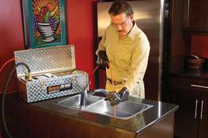 Jm1000 in use web 180216 140846