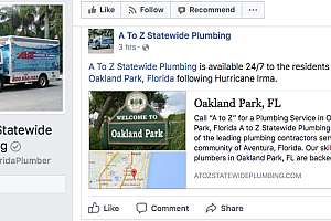 Screen Shot 2017 09 15 At 1 08 13 Pm